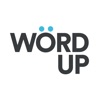 聰明學習 WORD UP-單字救星+多益和學測題目神器 icon