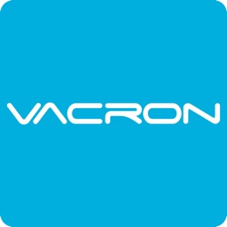 VacronViewer