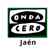 Onda Cero Jaen 90.9 FM