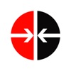 Cubadebate icon