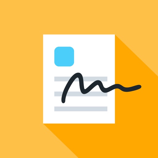 Pencil Grid Planner Lite