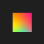 Color Name Identifier & Finder