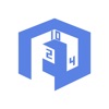 1024Mining icon
