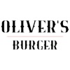 Oliver's Burger