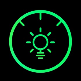 Lux Meter : Light Meter