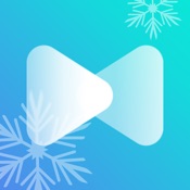 Shortn: short viral video hits