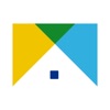 PENNYMAC MOBILE icon