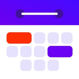 Shift Days: Planning Travail