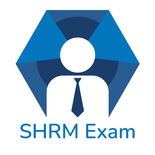 SHRM-CP Exam Test Prep 2025