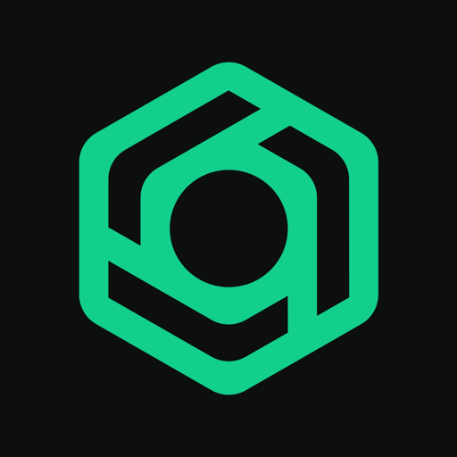 ChatBox AI - Chatbot Assistant ChatBox AI - Chatbot Assistant