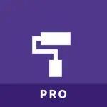 Background Creator(Pro) App Support