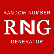 Generador de número aleatorio