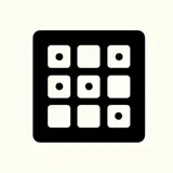 Bingo Life: Gamified To-Do - App Icon