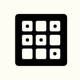 Bingo Life: Gamified To-Do