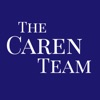 The Caren Team icon
