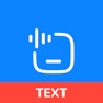 Get Text To Speech Offline for iOS, iPhone, iPad Aso Report