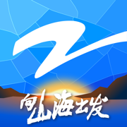 Z视介-视听新物种