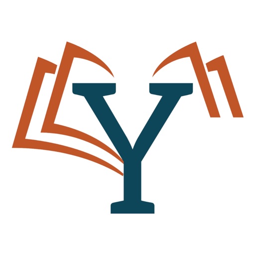 York Educational FCU