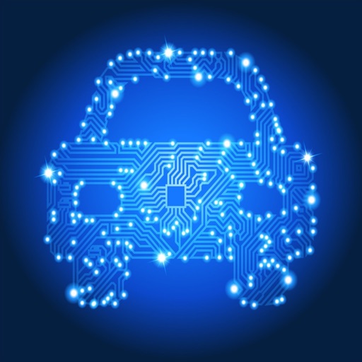 CrashScan | Accident Detector