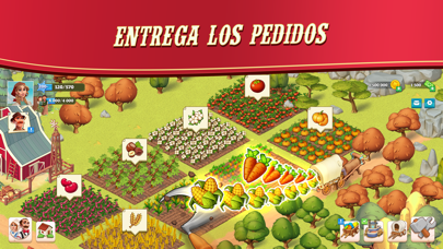 Bright Objects - Hidden object