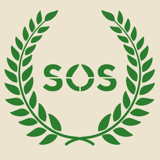 Seed Oil Scout: Healthy Dining