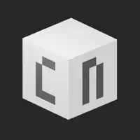 CubeNet