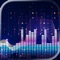 The News Music Search Archive is the best known resource for detailing the history of news music usage on local stations in the United States