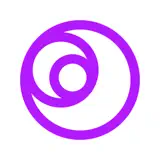 Lexius - App Icon