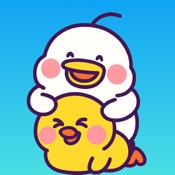 JUNI - Couples & Friends Game