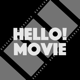 HELLO! MOVIE