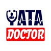 YATA Doctor icon