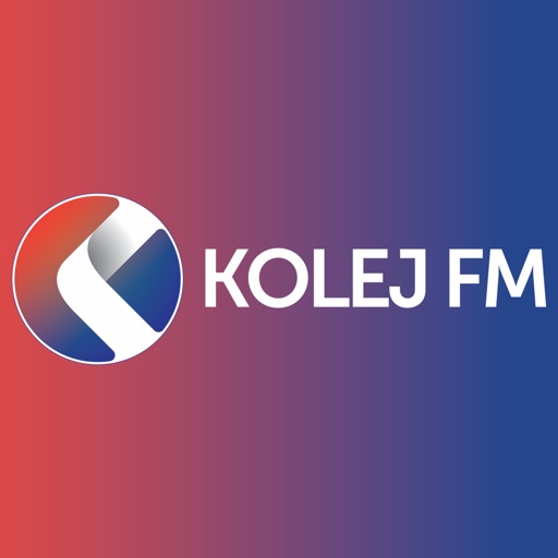 Kolej FM