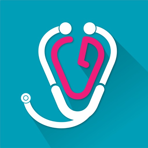 دكتور حالا - اطلب كشف منزلي