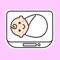 ◇◆"Baby Daily Weight"（ベイビーデイリーウェイト）は、たまにしか測れない赤ちゃんの体重から簡単に日毎の体重増加量などを計算することを目的としたアプリです◆◇