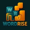 WordRise icon