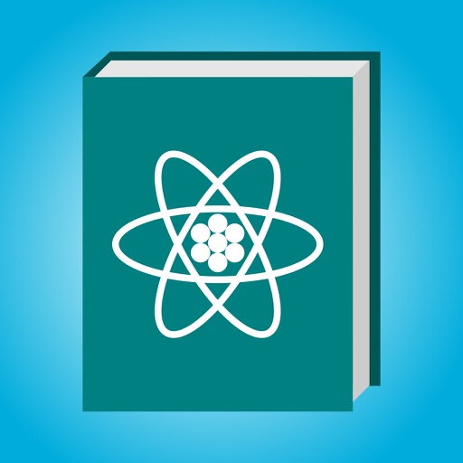 Nuclear Wallet Cards