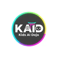 KAID: Kids AI Dojo Learning