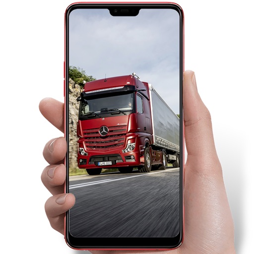 CepLogistics-Transportation