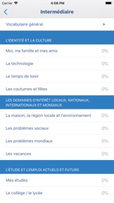 Capture d'écran