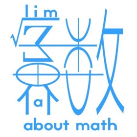 Snímky obrazovky (3) 学数界工作室