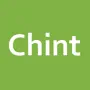 Chint Connect