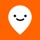 Moovit: Bus & Transit Tracker