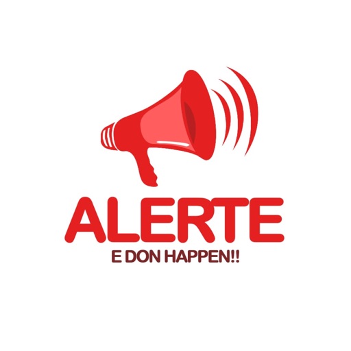 Alerte Universal