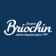 Briochin