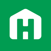 Handoff Construction Estimator