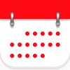 生活日历 - Beijing ZhengFang ChangYi Technology Co., Ltd.