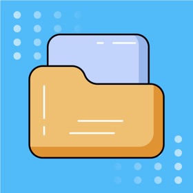 FileWizard - Document manager