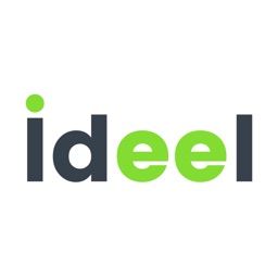 Ideel