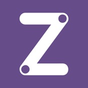 iiziRun Developer