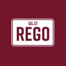 Get QLD Rego Check for iOS, iPhone, iPad Aso Report
